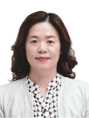 조미영