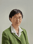 김재옥