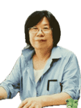 이복순