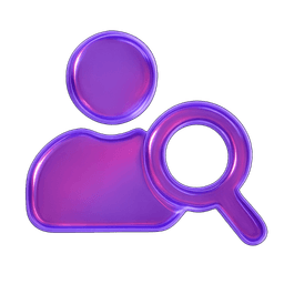 수련기관 찾아보기