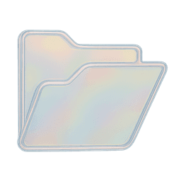 서식과 자료 찾기