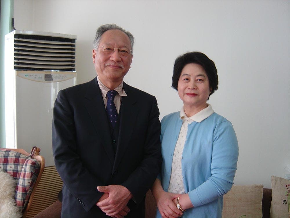 타임라인 이미지 4