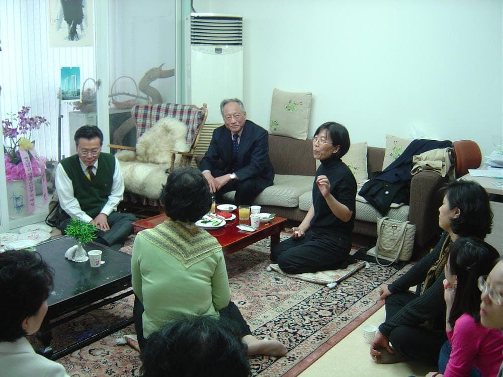 타임라인 이미지 2