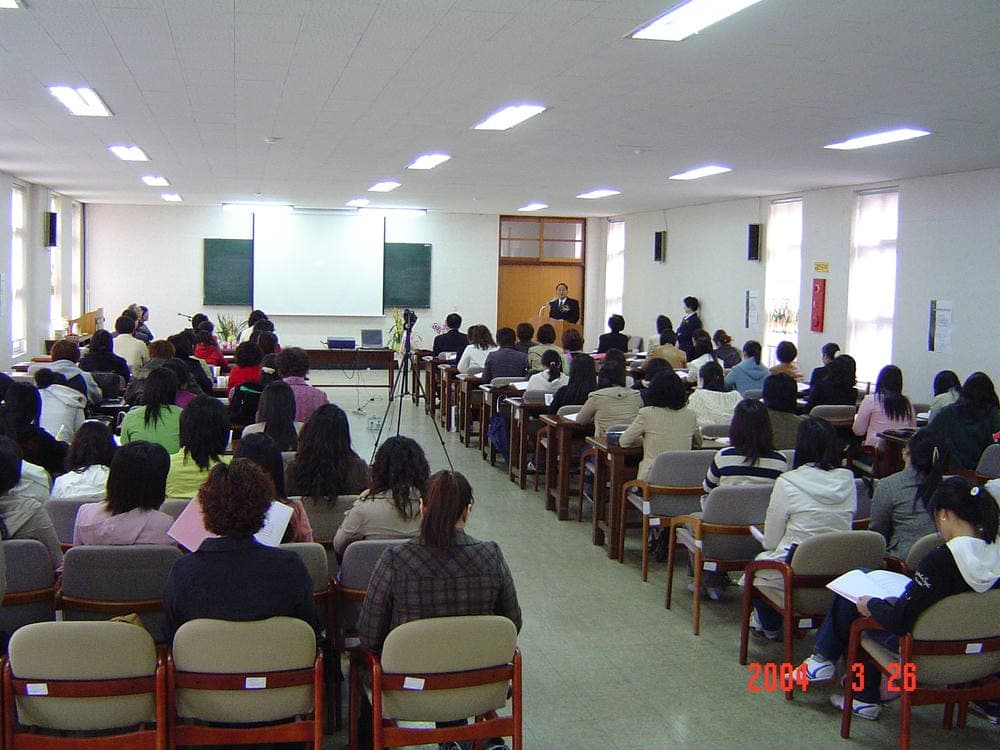 타임라인 이미지 3