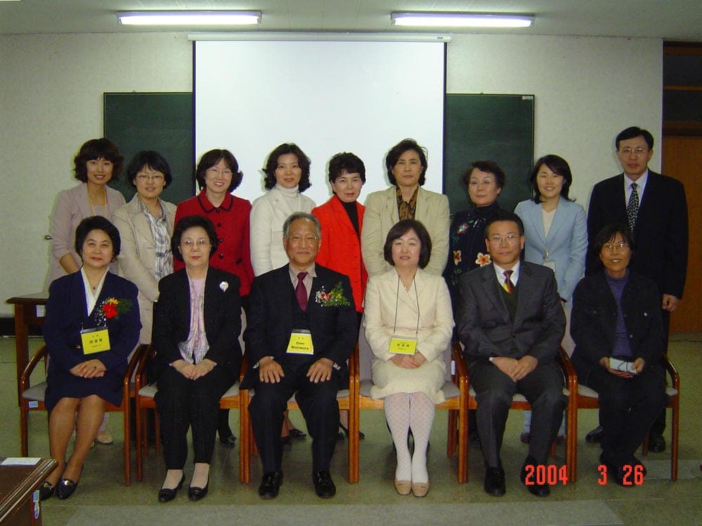 타임라인 이미지 1