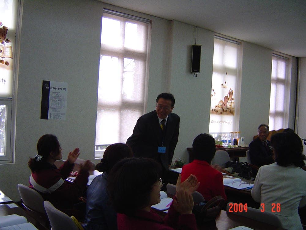 타임라인 이미지 5