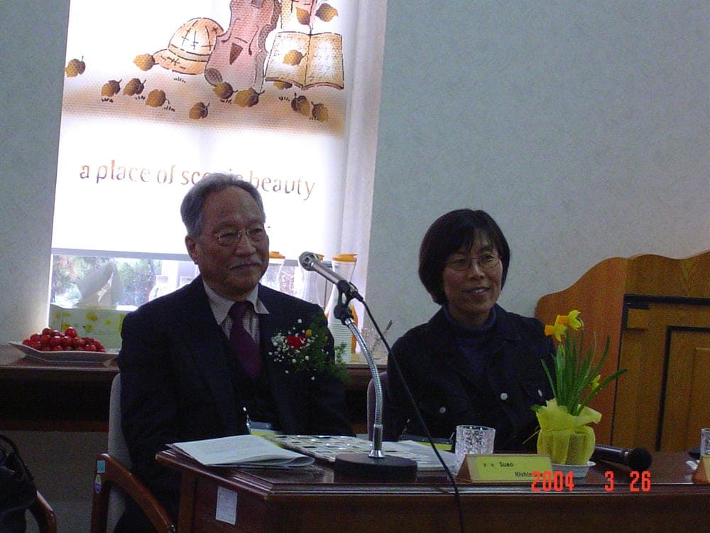 타임라인 이미지 6