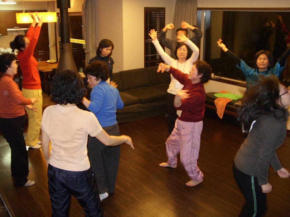 타임라인 이미지 2