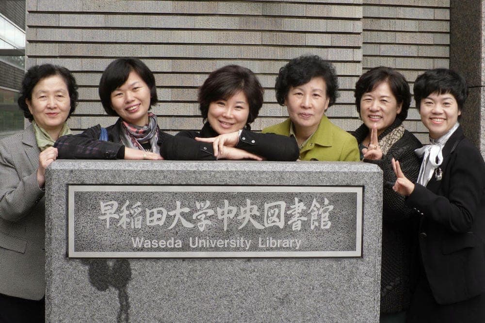 타임라인 이미지 1