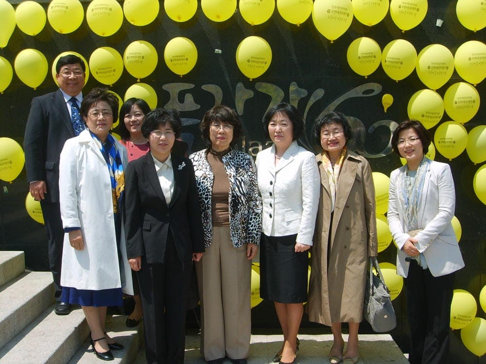 타임라인 이미지 4