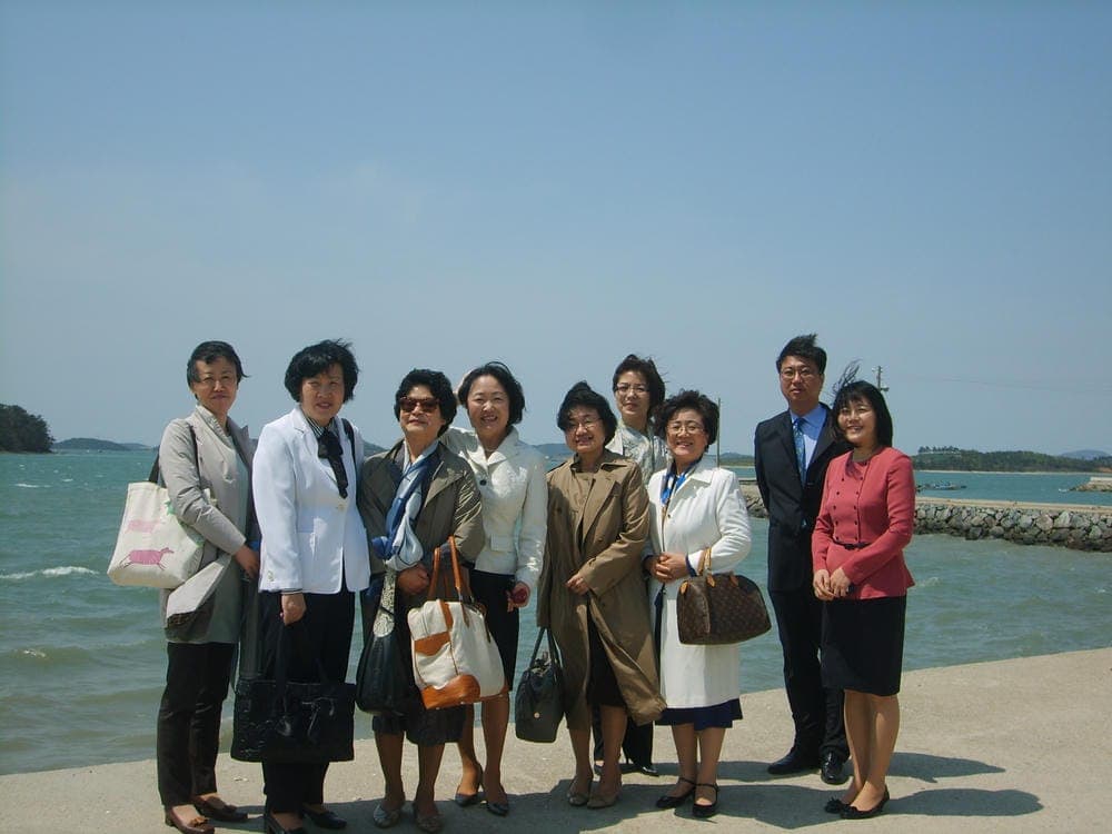 타임라인 이미지 5