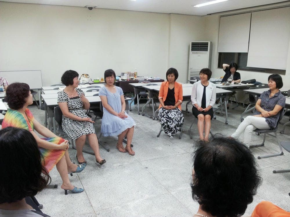 타임라인 이미지 2