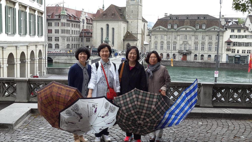 타임라인 이미지 1