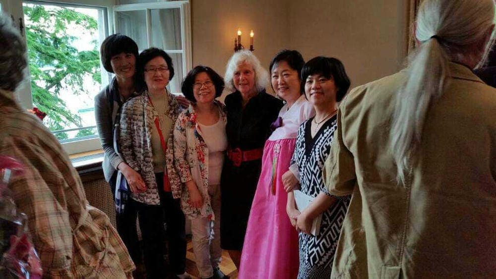 타임라인 이미지 3