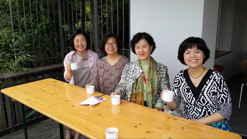 타임라인 이미지 4