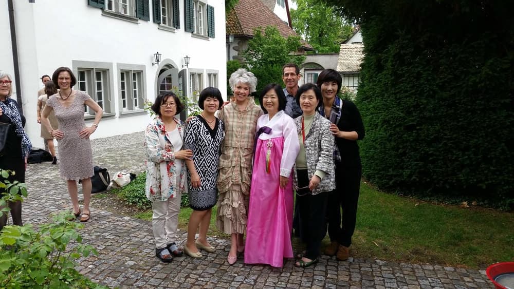 타임라인 이미지 5