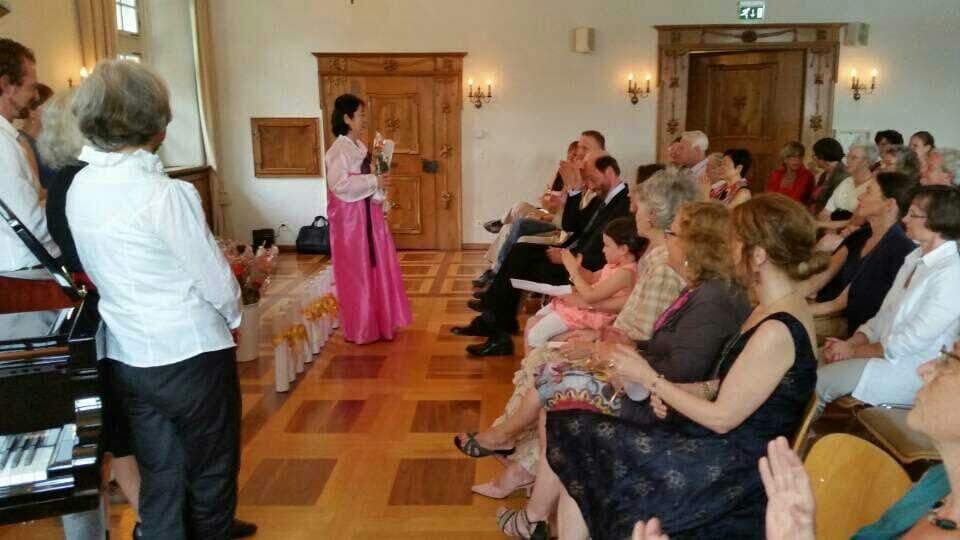 타임라인 이미지 6