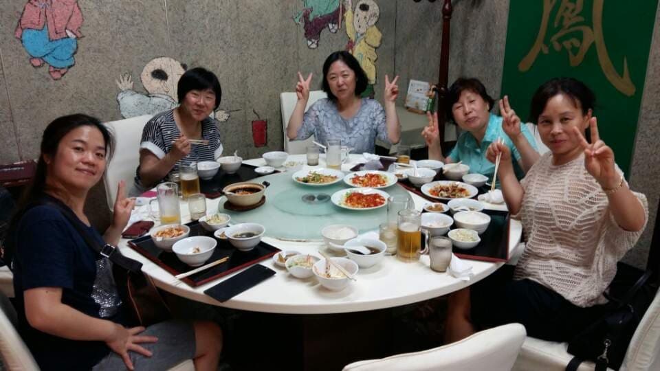 타임라인 이미지 1