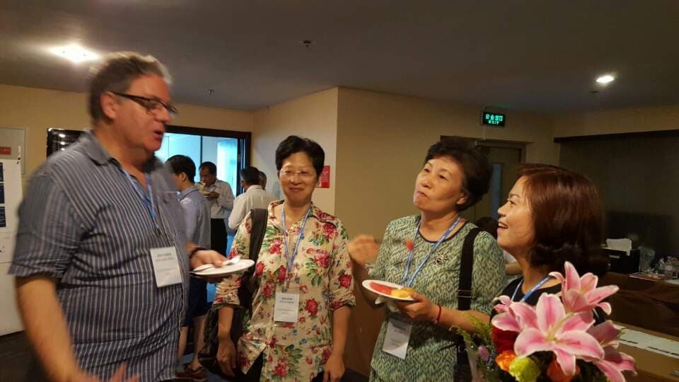 타임라인 이미지 3