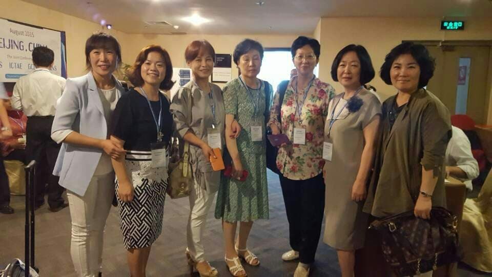 타임라인 이미지 4