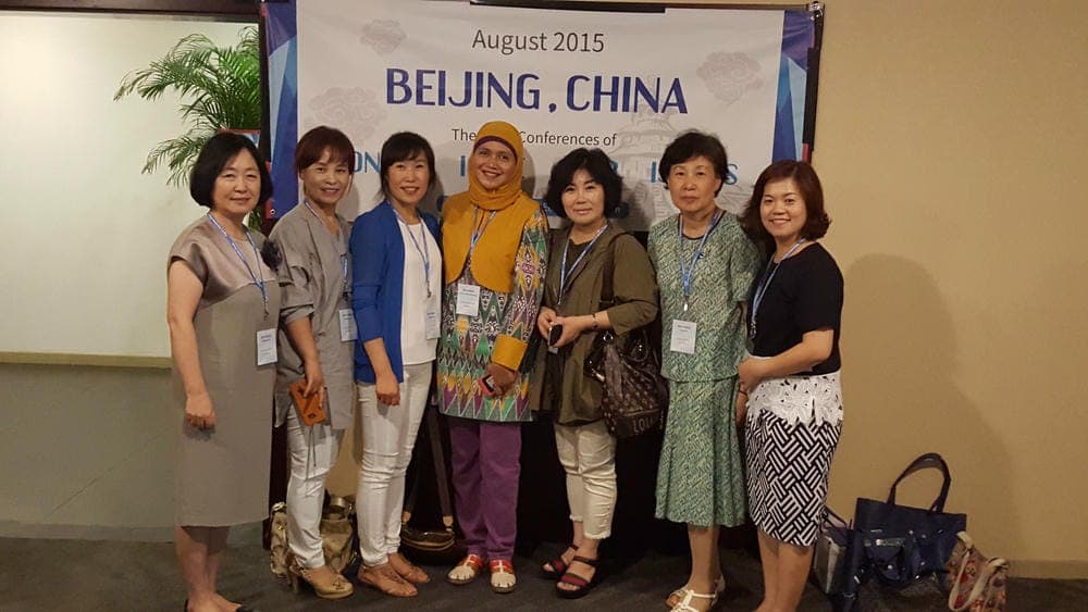 타임라인 이미지 6