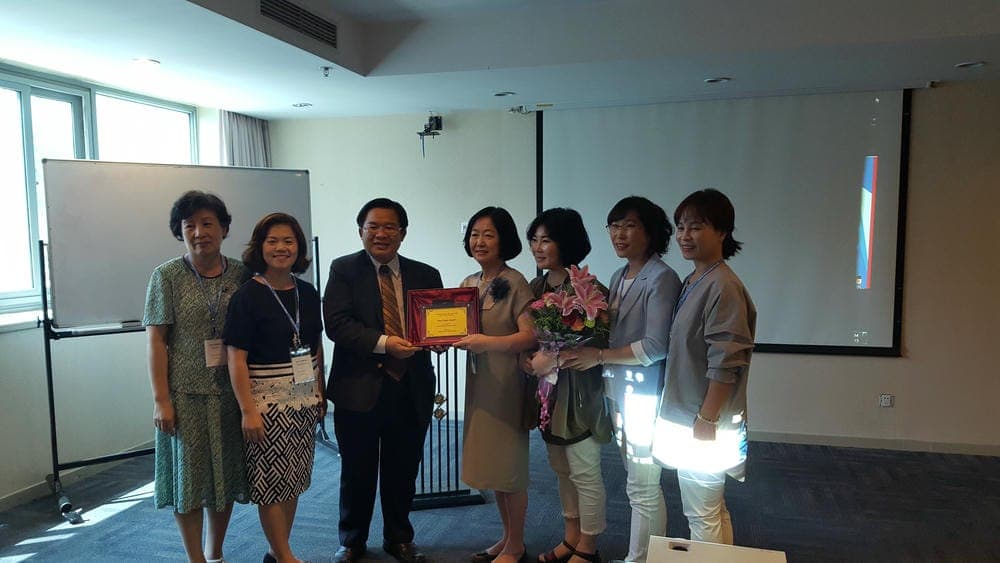 타임라인 이미지 7