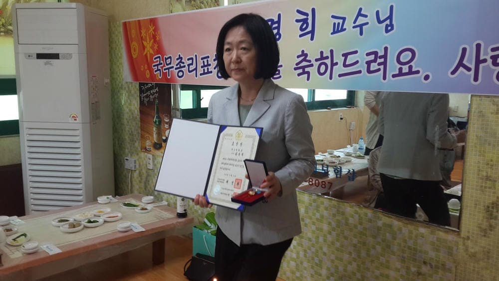 타임라인 이미지 8