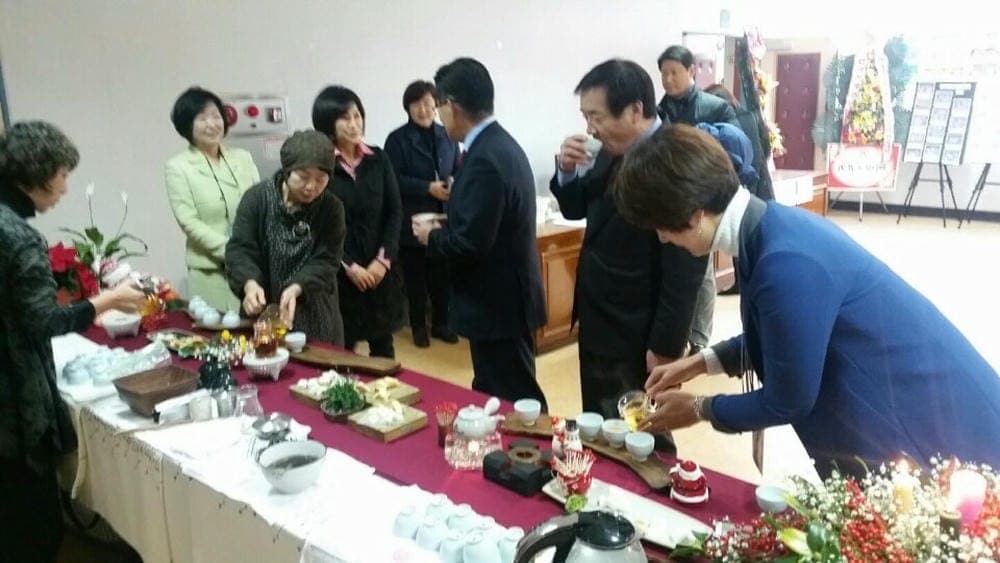 타임라인 이미지 10