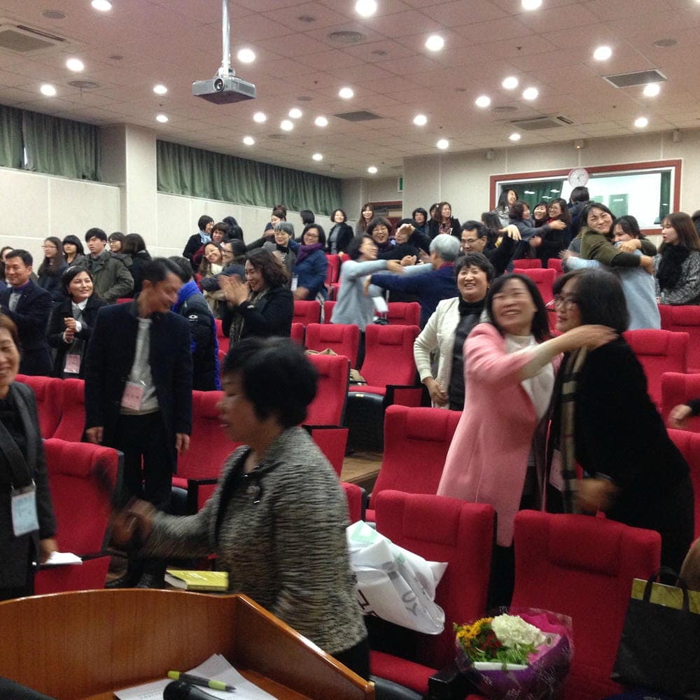 타임라인 이미지 12