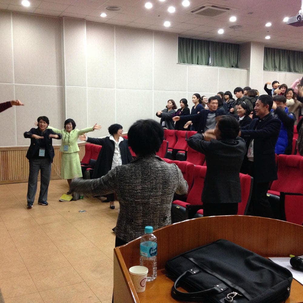 타임라인 이미지 13