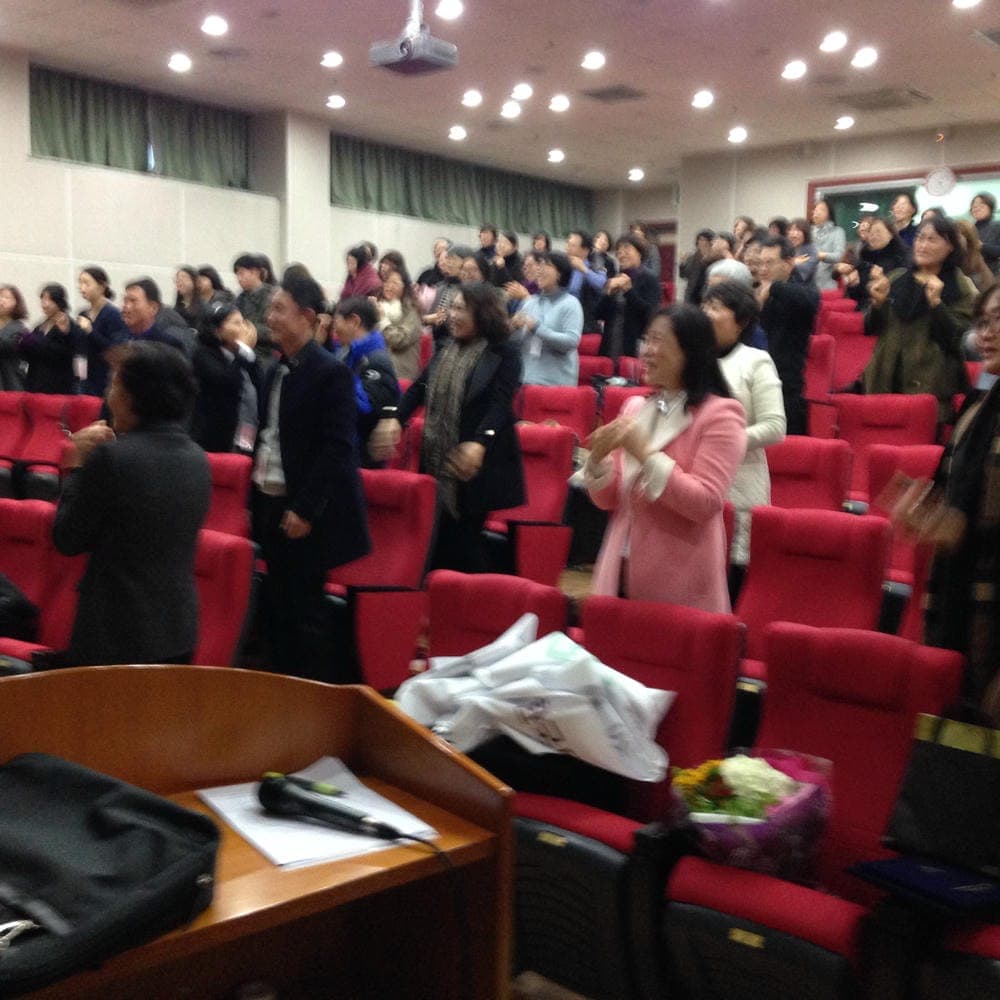 타임라인 이미지 14