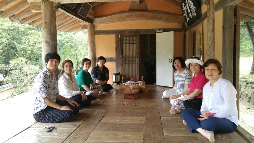 타임라인 이미지 1