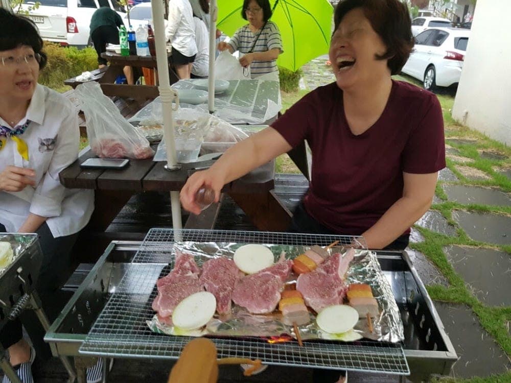 타임라인 이미지 3