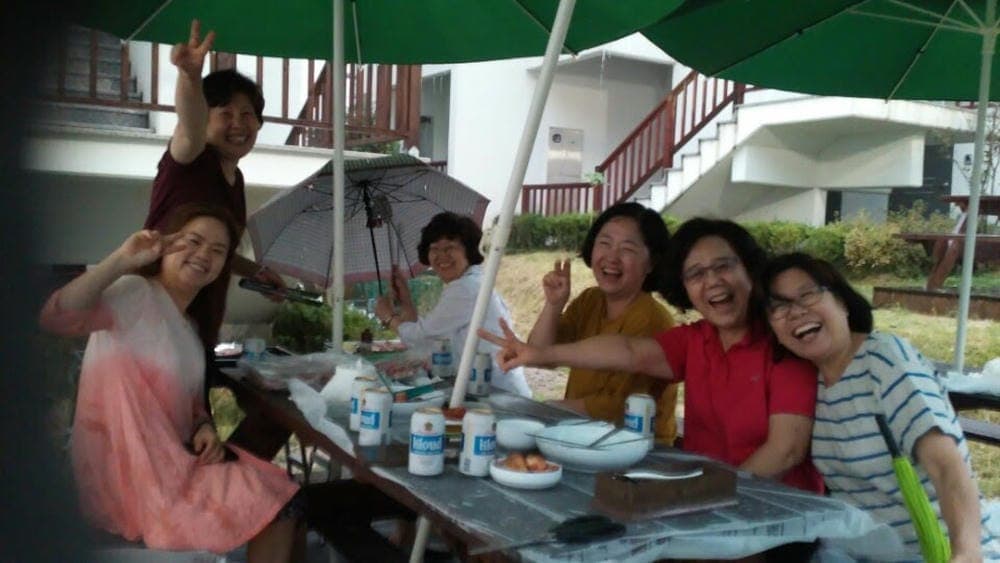 타임라인 이미지 4