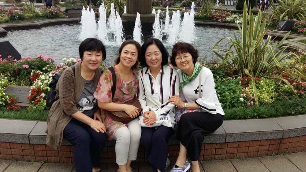 타임라인 이미지 5