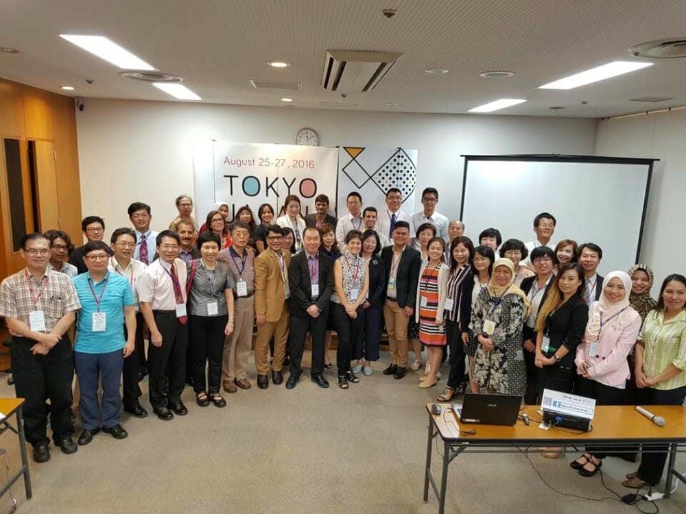 타임라인 이미지 6