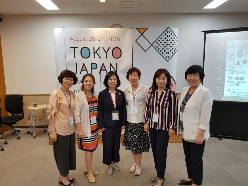 타임라인 이미지 7