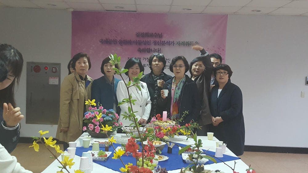 타임라인 이미지 9