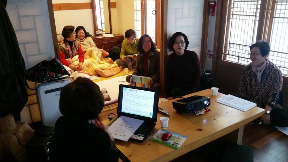 타임라인 이미지 11