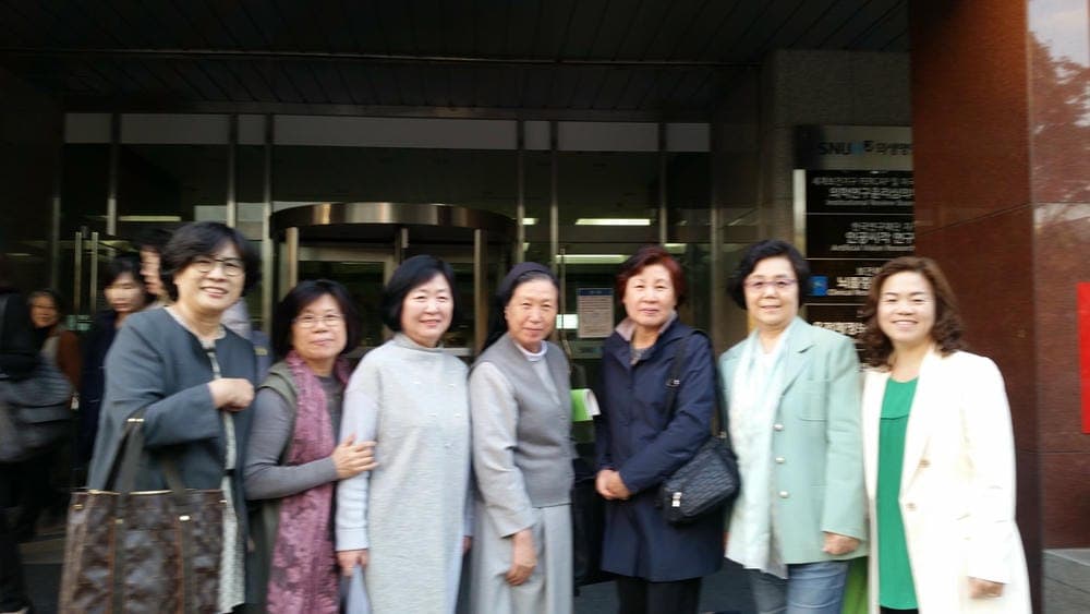 타임라인 이미지 1