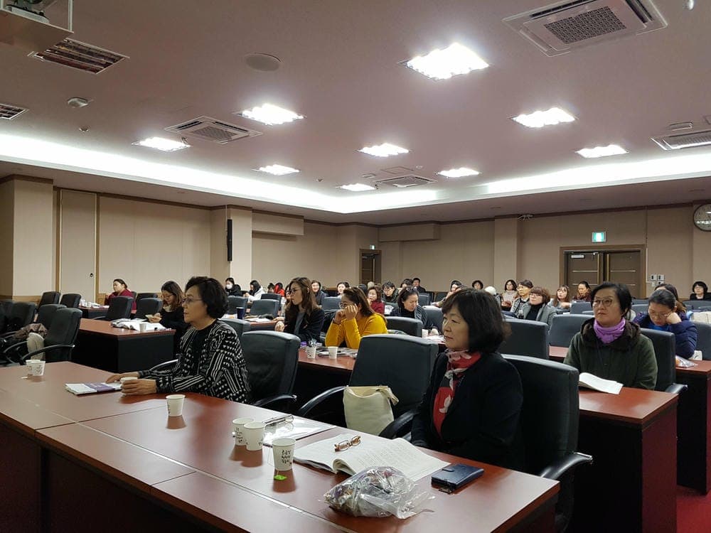 타임라인 이미지 4