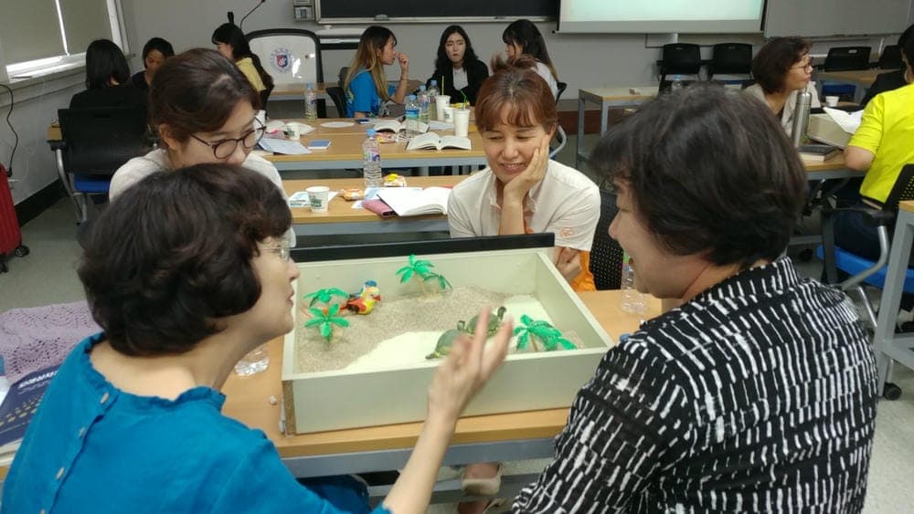 타임라인 이미지 1