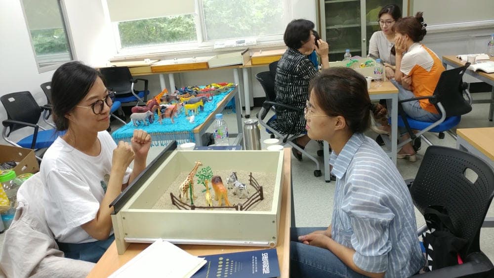 타임라인 이미지 2