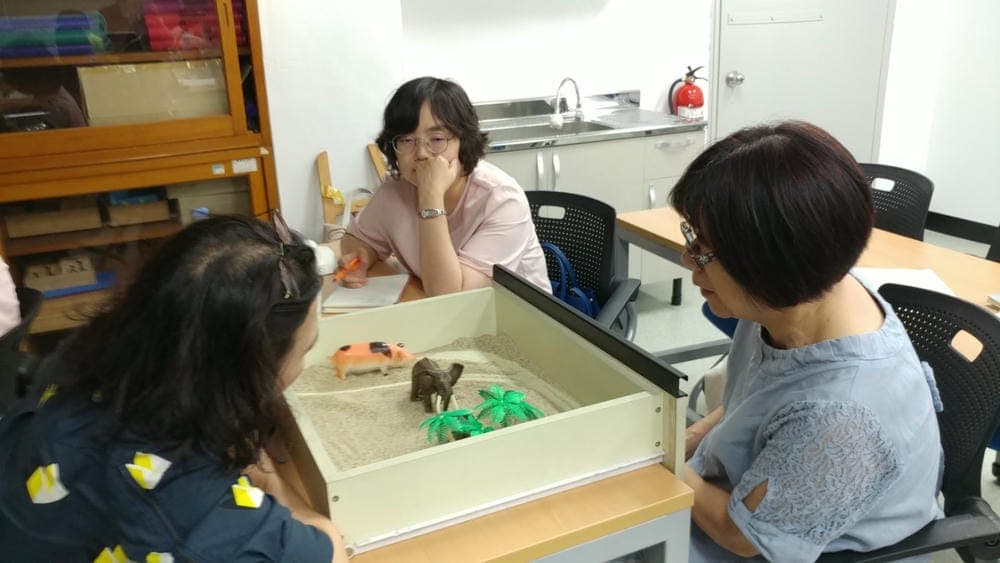 타임라인 이미지 3