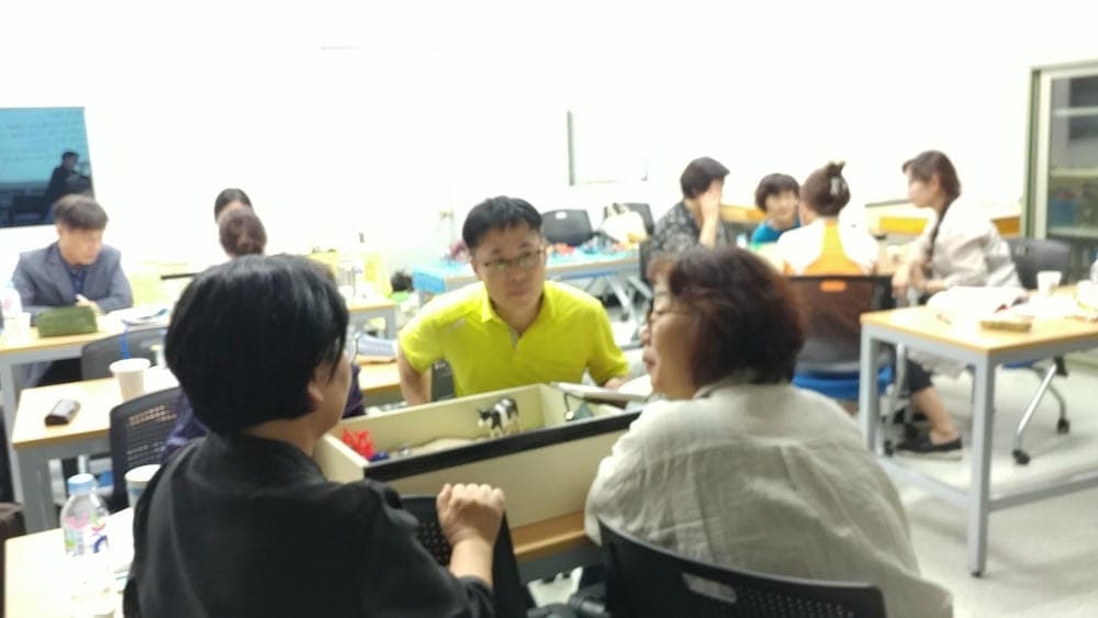 타임라인 이미지 5