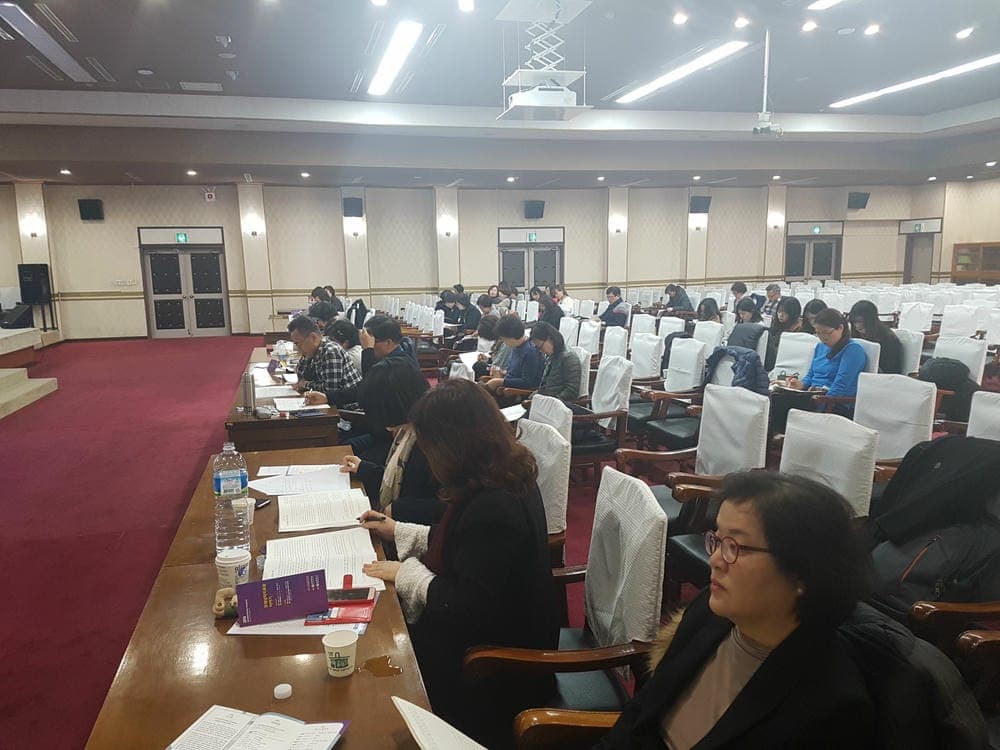 타임라인 이미지 8