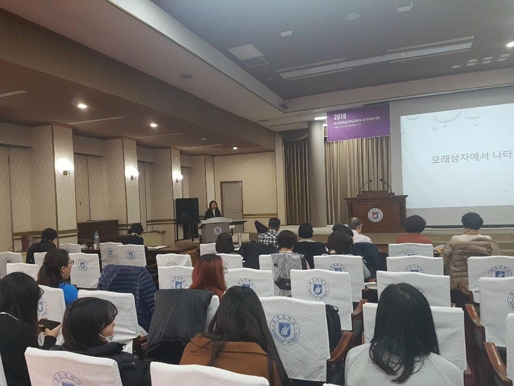 타임라인 이미지 13