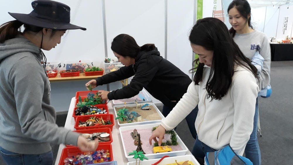 타임라인 이미지 15