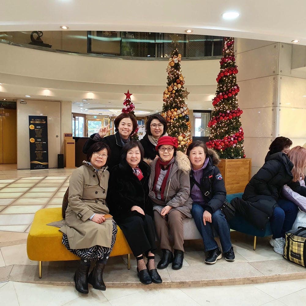 타임라인 이미지 1