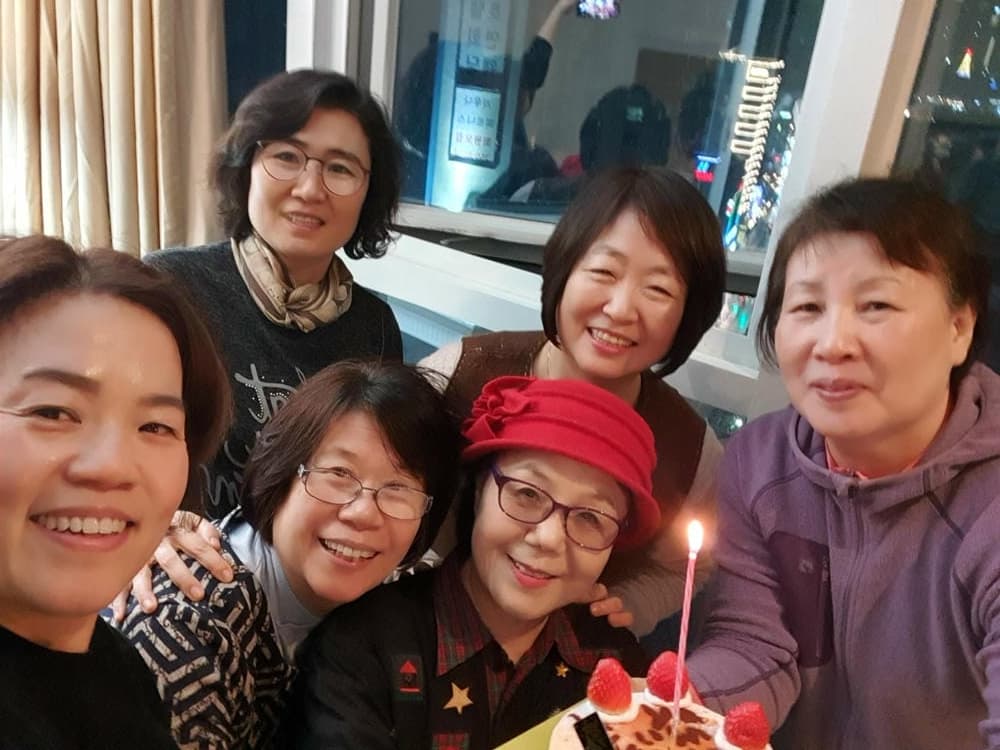 타임라인 이미지 2